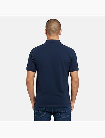 Ellesse - heren polo