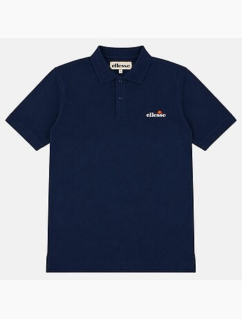 Ellesse - heren polo