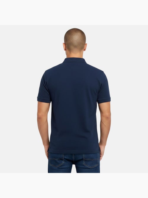 Ellesse -  heren polo - Kiabi