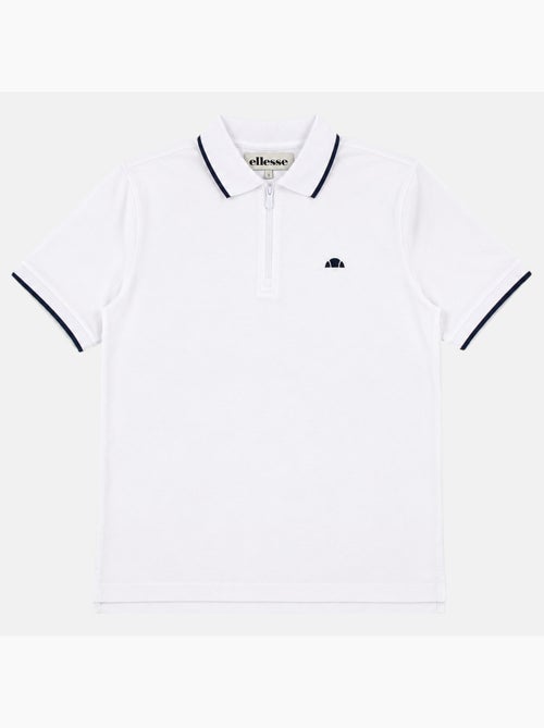 Ellesse -  heren polo - Kiabi