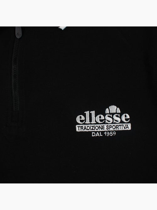 Ellesse -  heren polo - Kiabi