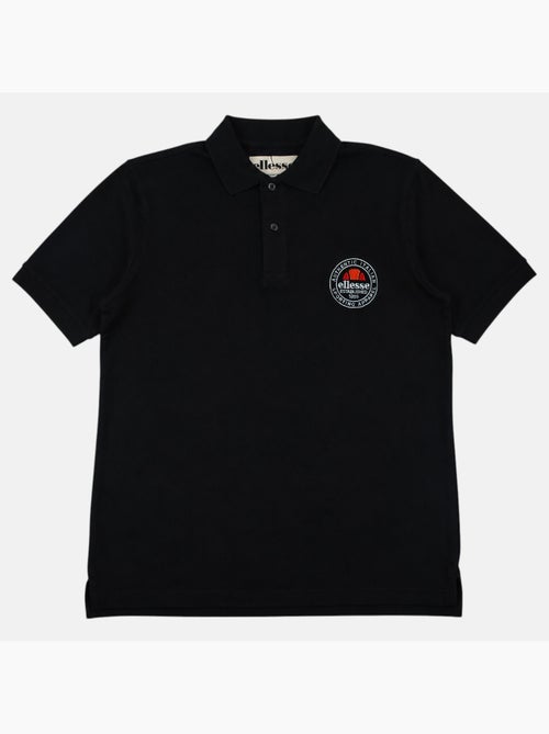 Ellesse -  heren polo - Kiabi