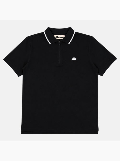Ellesse -  heren polo - Kiabi