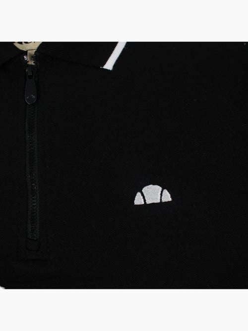 Ellesse -  heren polo - Kiabi