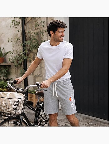 Ellesse - heren short