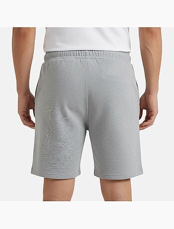Ellesse - heren short