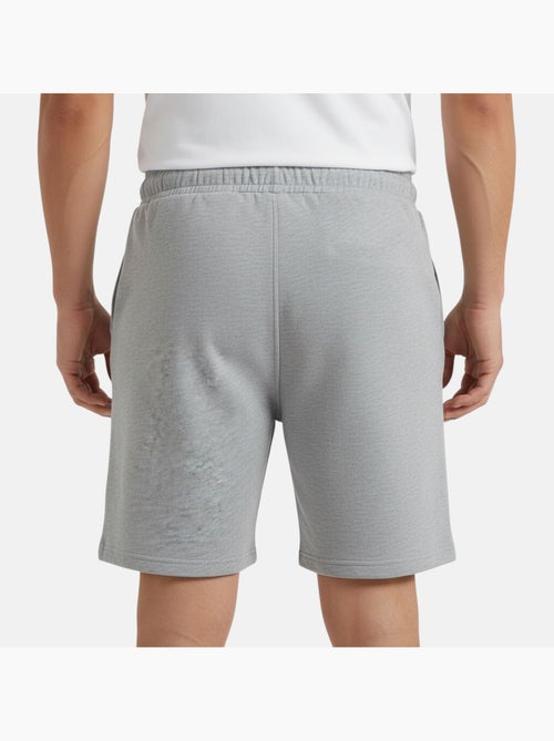 Ellesse -  heren short - Kiabi