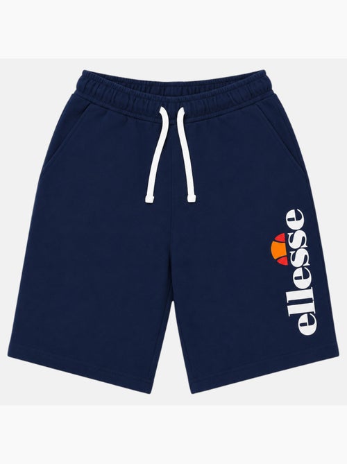 Ellesse -  heren short - Kiabi