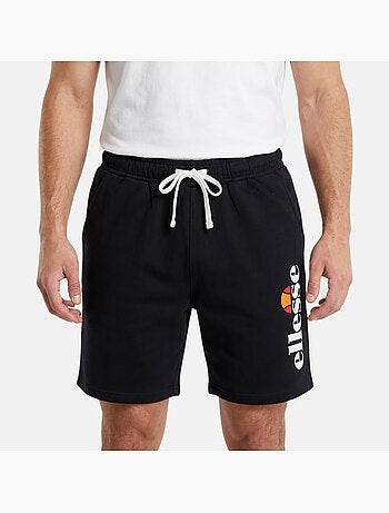 Ellesse - heren short
