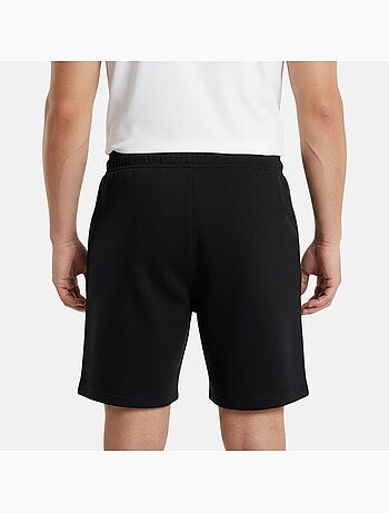 Ellesse - heren short