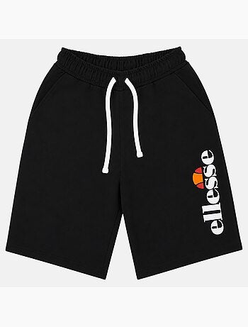 Ellesse - heren short