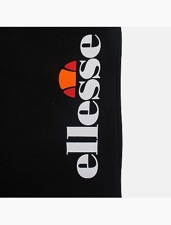 Ellesse - heren short