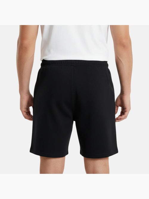Ellesse -  heren short - Kiabi