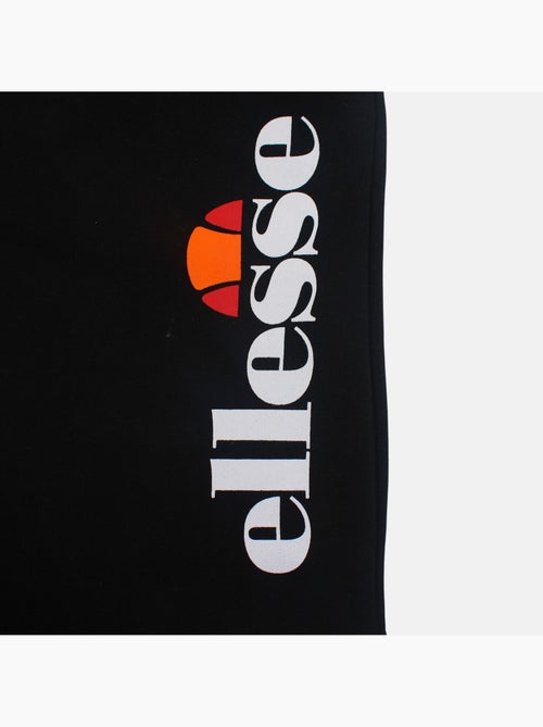 Ellesse -  heren short - Kiabi