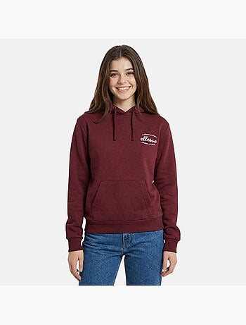 Ellesse - Hoodie dames