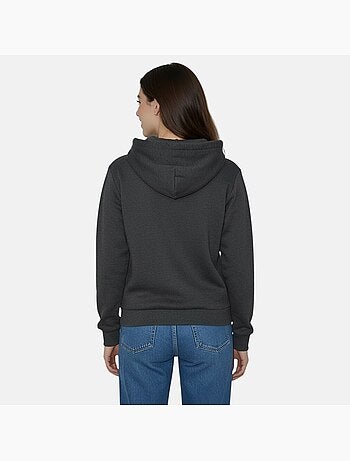 Ellesse - Hoodie dames