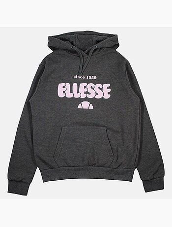 Ellesse - Hoodie dames