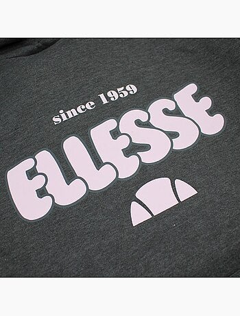 Ellesse - Hoodie dames