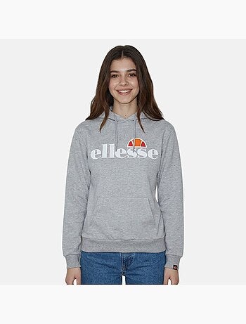 Ellesse - Hoodie dames