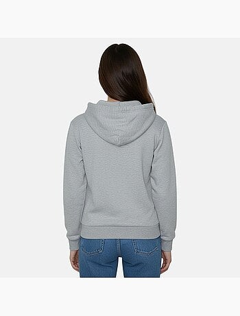 Ellesse - Hoodie dames