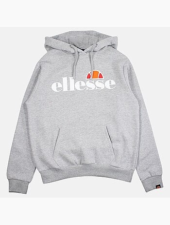 Ellesse - Hoodie dames