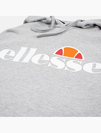 Ellesse - Hoodie dames