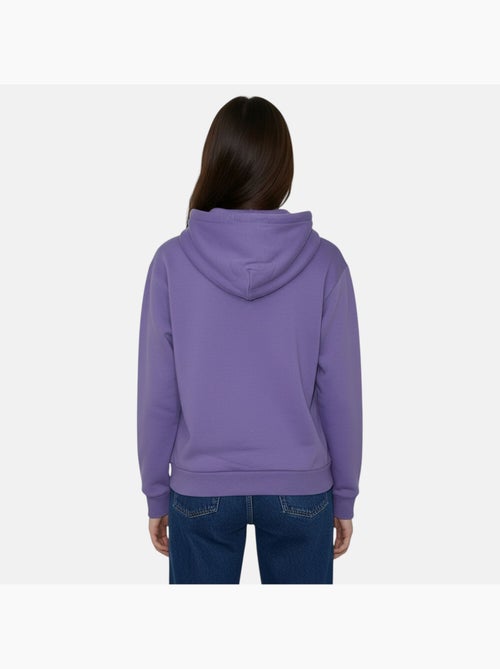 Ellesse - Hoodie dames - Kiabi