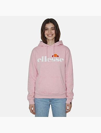 Ellesse - Hoodie dames
