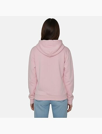 Ellesse - Hoodie dames