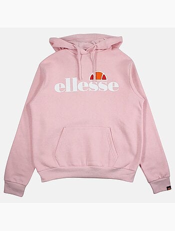 Ellesse - Hoodie dames