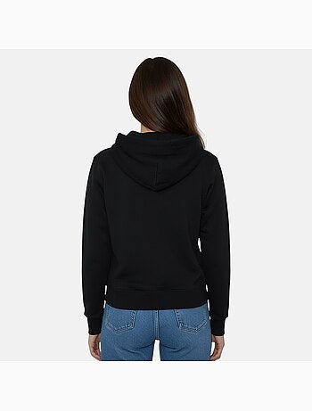 Ellesse - Hoodie dames
