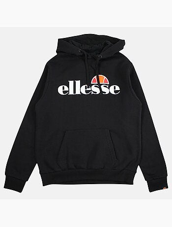 Ellesse - Hoodie dames