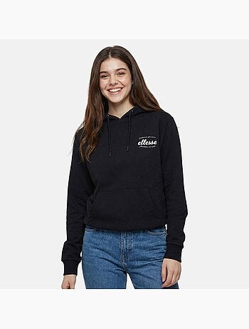 Ellesse - Hoodie dames