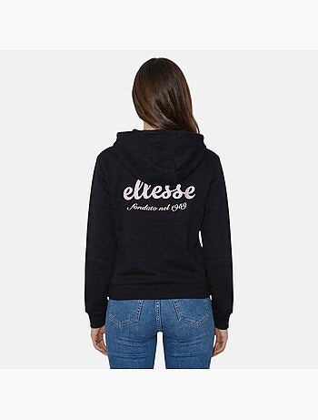 Ellesse - Hoodie dames