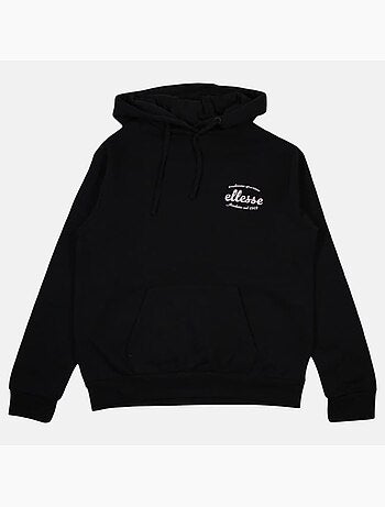 Ellesse - Hoodie dames