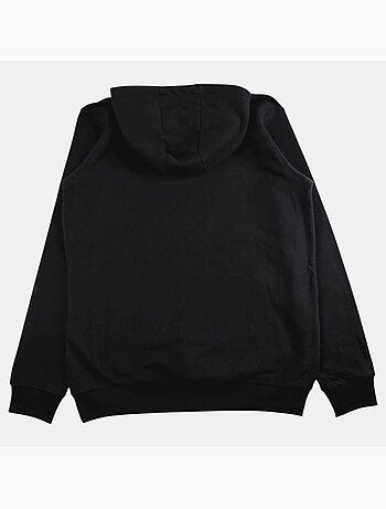 Ellesse - Hoodie heren bedrukt