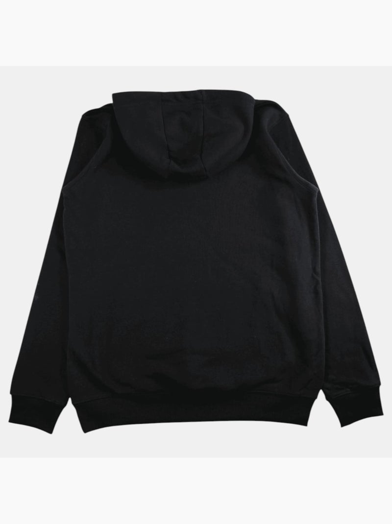 Ellesse - Hoodie heren bedrukt Kaki - Kiabi