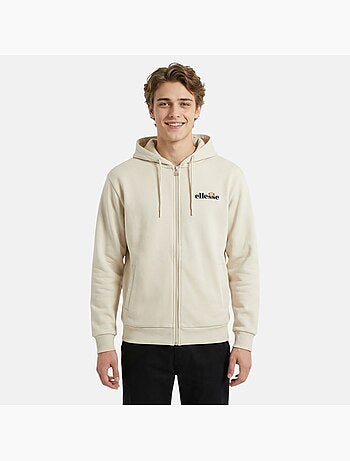 Ellesse - Hoodie heren S tot XXL