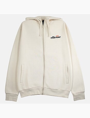 Ellesse - Hoodie heren S tot XXL