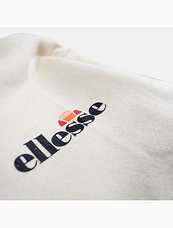 Ellesse - Hoodie heren S tot XXL