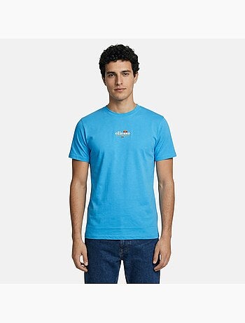 Ellesse - Hoodie heren S tot XXL