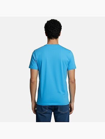 Ellesse - Hoodie heren S tot XXL