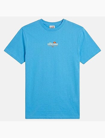 Ellesse - Hoodie heren S tot XXL
