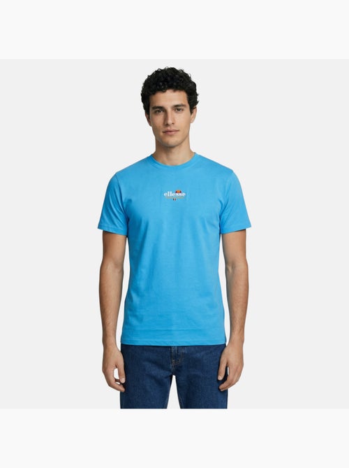 Ellesse - Hoodie  heren S tot XXL - Kiabi
