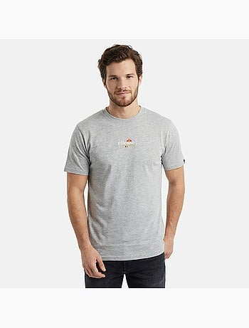 Ellesse - Hoodie heren S tot XXL