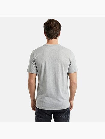 Ellesse - Hoodie heren S tot XXL