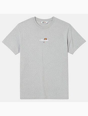 Ellesse - Hoodie heren S tot XXL