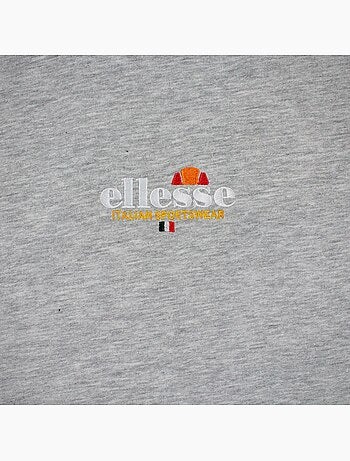 Ellesse - Hoodie heren S tot XXL