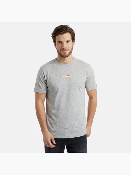 Ellesse - Hoodie  heren S tot XXL - Kiabi