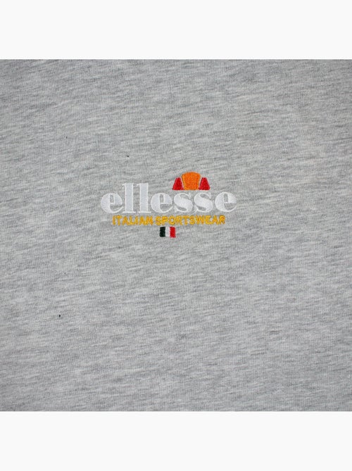 Ellesse - Hoodie  heren S tot XXL - Kiabi